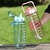 Botella Motivacional (2L) - comprar online