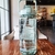 Botella Motivacional (2L) - tienda online