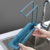 Organizador de Bacha Ajustable - comprar online