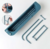 Organizador de Bacha Ajustable - Manssion