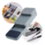 Organizador de Cuchillos - comprar online