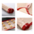 Plancha Antiadherente 30x40 Apto Horno - comprar online