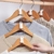 Gancho para Perchas (x5) - comprar online