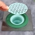 Filtro Anti Olor para Drenajes