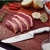 Cuchillo Tramontina 10 Pulgadas