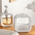 Dispenser de Jabón (300ml) - comprar online
