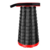 Asiento Extensible - Manssion