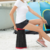 Asiento Extensible - tienda online