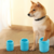 Limpia patas para Mascotas - comprar online
