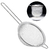 Colador de Malla Fina (16cm) - tienda online