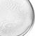 Imagen de Colador de Malla Fina (16cm)