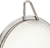 Colador de Malla Fina (16cm)