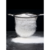 Colador de Malla Fina (16cm) - comprar online