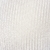 Colador de Malla Fina (16cm) - comprar online