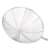 Colador Malla Ancha (18cm) - tienda online