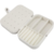 Alhajero Organizador Rectangular - tienda online