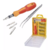 Kit Destornillador (32 piezas) - tienda online