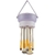 Cesta Limpia Brochas - tienda online