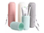 Estuche porta cepillo - comprar online