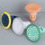 Filtro Anti Olor para Drenajes - comprar online