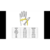 Guantes para Gimnasio - comprar online