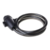 Linga Cadena para Bici/Moto - comprar online