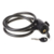 Linga Cadena para Bici/Moto - tienda online