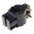 Linga Cadena para Bici/Moto - comprar online