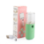 Imagen de Vaporizador facial recargable