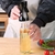 Botella rociadora de aceite (vidrio) - comprar online