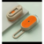Cepillo de vapor recargable - tienda online