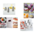 Set para Reposteria 27 Picos - Manssion