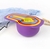 Cuchara Medidora (X6) - comprar online