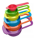 Cuchara Medidora (X6) - tienda online