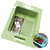 Escurridor Extensible - comprar online