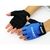 Guantes para Gimnasio