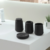 Set cerámico de baño - comprar online