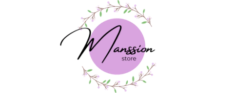Manssion