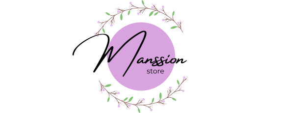 Manssion