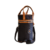 BOLSO MATERO CLÁSICO SALTO - comprar online