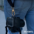 ARNÉS PARA FOTÓGRAFO - Madero Equipamientos