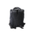 MOCHILA DE LONA Y CUERO LUJÁN en internet