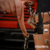 PORTA HANDY CUERO - comprar online