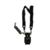PORTA HANDY CON CORREA - comprar online