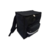 BOLSO TÉRMICO MOCHILA PARA HELADERÍA
