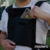 ARNÉS PARA FOTÓGRAFO en internet