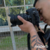 ARNÉS PARA FOTÓGRAFO - tienda online