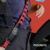 Imagen de PORTA HANDY CON CORREA