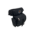 MUSLERA TÁCTICA PARA MOTO - comprar online