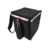 MOCHILA TÉRMICA DELIVERY 8P - comprar online